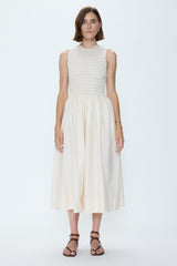 PISTOLA GLADYS DRESS