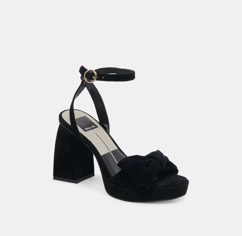 DOLCE VITA PACIE SHOE