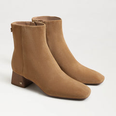 SAM EDELMAN PAIGE BOOTIE