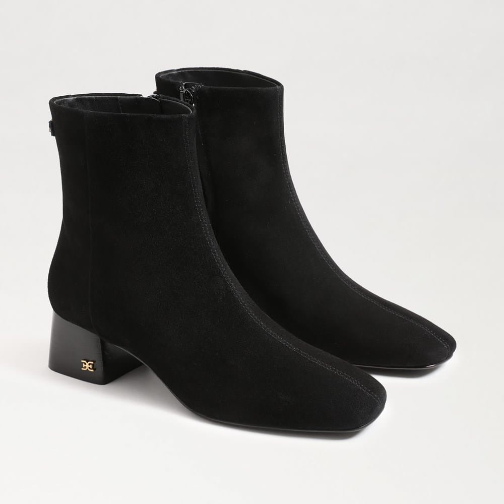 SAM EDELMAN PAIGE BOOTIE