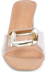 CECELIA PARK AVE GEM SHOE