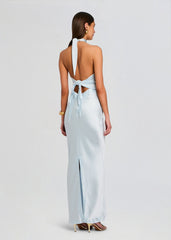 RETROFETE ESTER DRESS