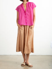 PHARAOH CLAUDIA SKIRT