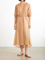 PHARAOH CARMEN DRESS