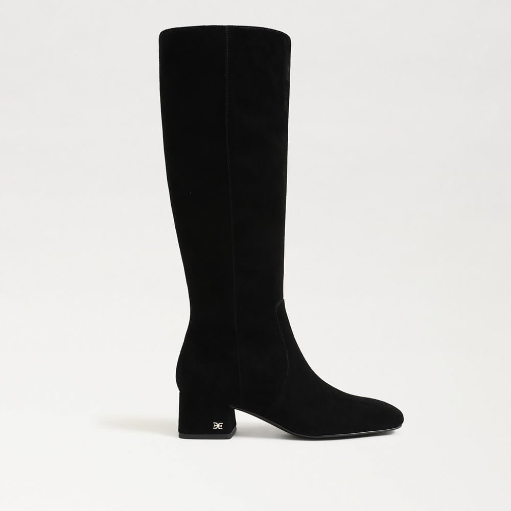 SAM EDELMAN PORTER BOOT