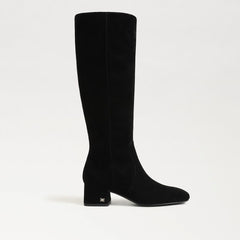 SAM EDELMAN PORTER BOOT