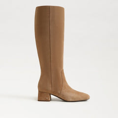 SAM EDELMAN PORTER BOOT