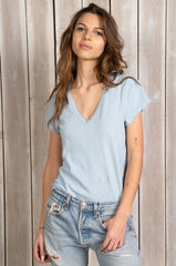 PARRISH PRINCE TOP