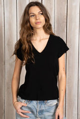 PARRISH PRINCE TOP