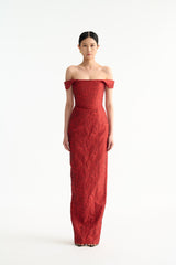 SAU LEE JOANNA GOWN