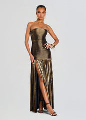 RETROFETE HELENE DRESS