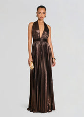 RETROFETE JADDA DRESS