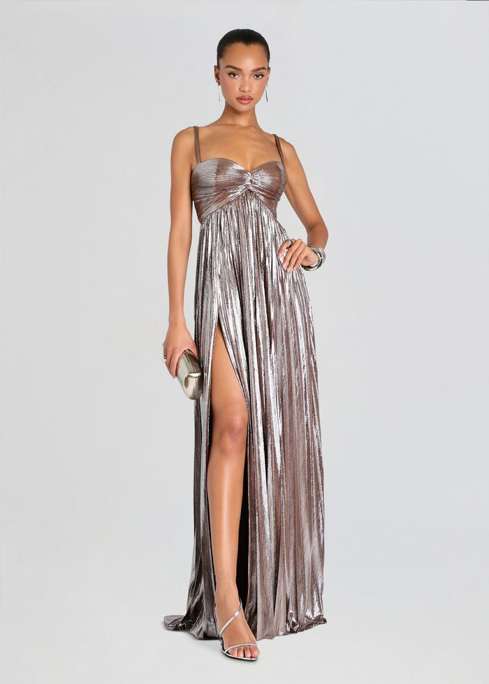 RETROFETE VERIA DRESS