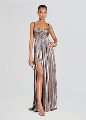 RETROFETE VERIA DRESS