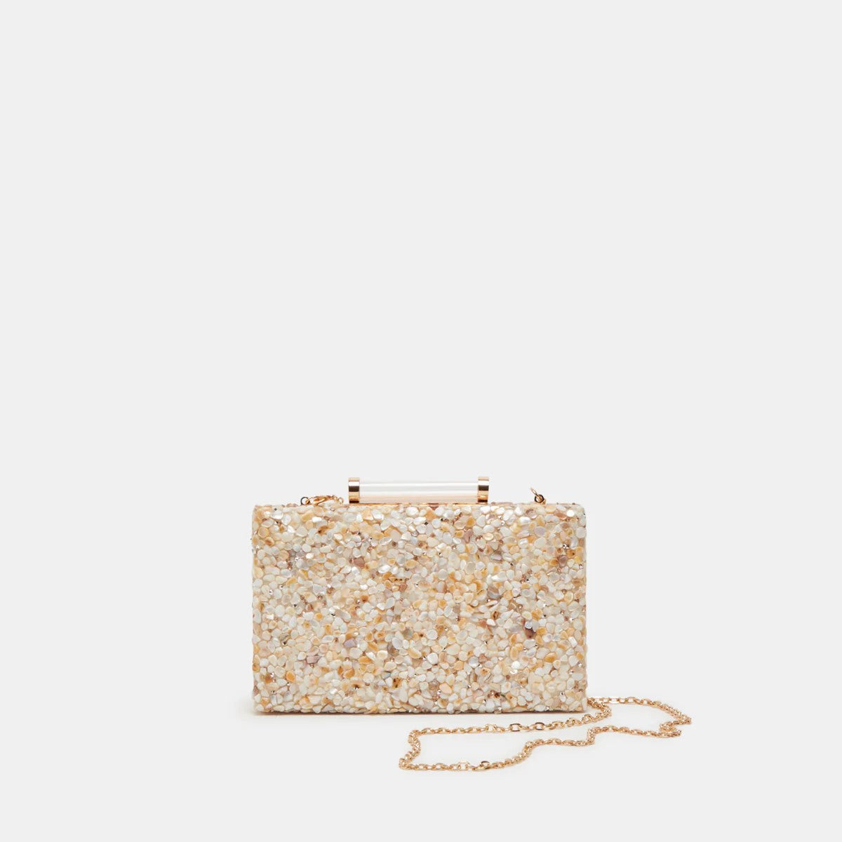 DOLCE VITA ROCKEE HANDBAG