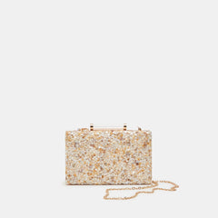 DOLCE VITA ROCKEE HANDBAG