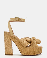 STEVE MADDEN ROMEY SHOE
