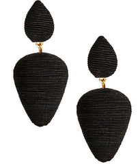 LISI LERCH RORY EARRING