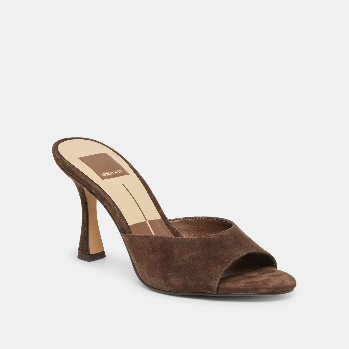 DOLCE VITA ROSHA HEEL