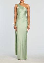 RETROFETE SIROCCO DRESS