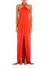 RETROFETE BECS DRESS