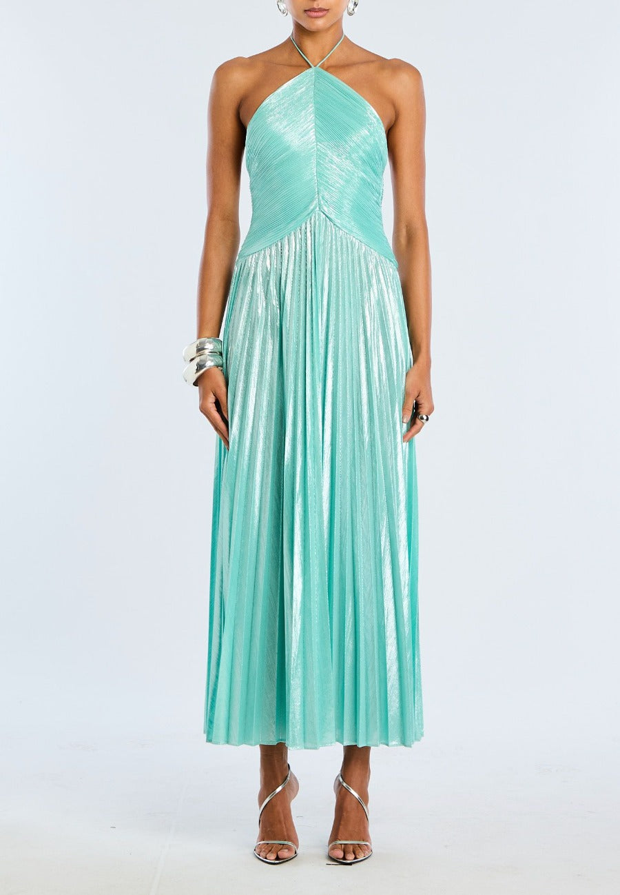 RETROFETE IVEE DRESS