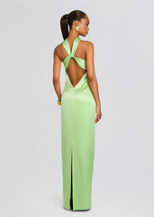 RETROFETE ALCHEMY DRESS
