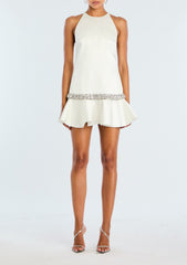 RETROFETE CAELIE DRESS