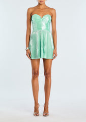 RETROFETE ELVIRRA DRESS