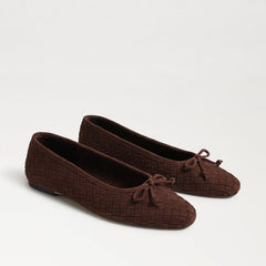SAM EDELMAN RUTHIE SHOE