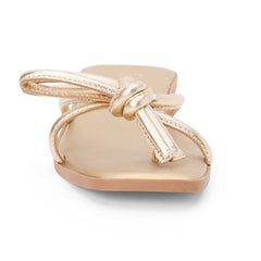 RUTHIE MATISSE SANDAL
