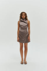 ONE OF OTHERS MILA MINI DRESS
