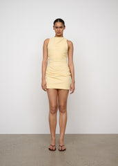 ONE OF OTHERS SUTTON MINI DRES