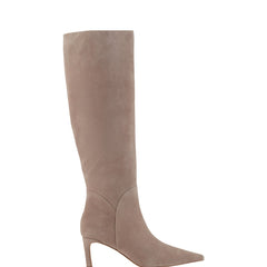 MARC FISHER SABRINA BOOT