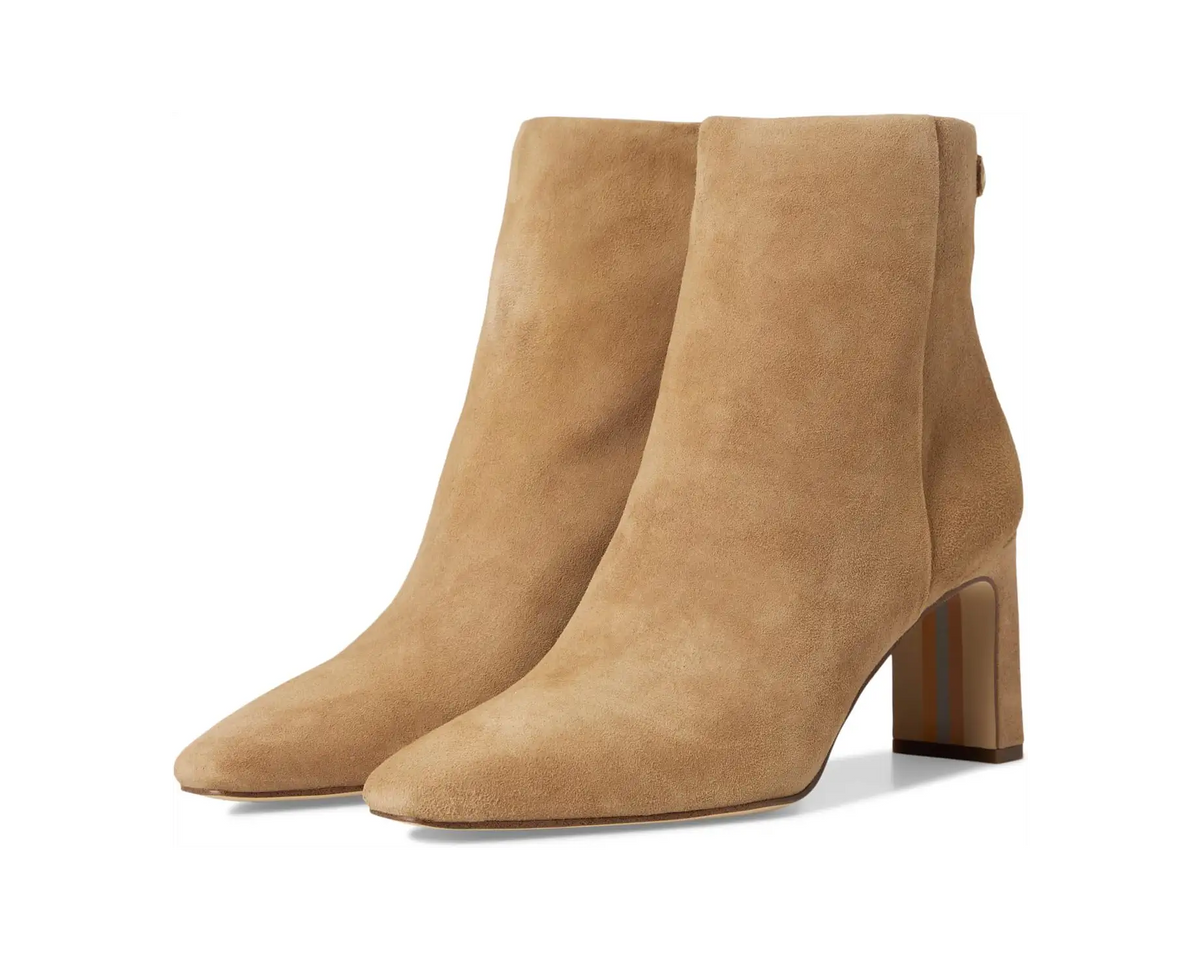 SAM EDELMAN SAIGE SHOE