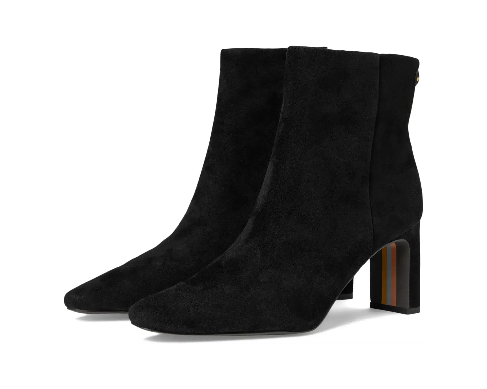 SAM EDELMAN SAIGE SHOE