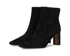 SAM EDELMAN SAIGE SHOE