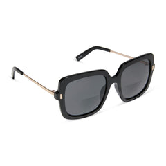 DIFF SANDY SUN READER