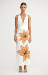 SIGNIFICANT OTHER ELAINA DRESS