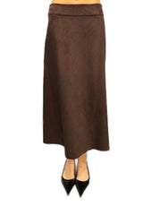 DREW CHARIE SKIRT