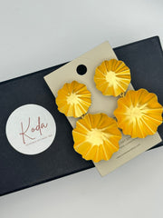 KODA SKYLAR EARRING