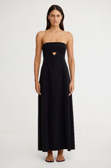 SIGNIFICANT OTHER REINE DRESS