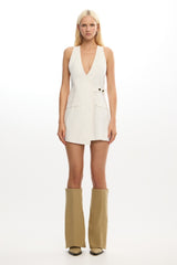 SIGNIFICANT OTHER MICAH MINI DRESS