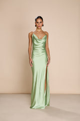 SONYA MODA INYAYA DRESS