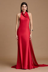 SONYA MODA PETRA GOWN