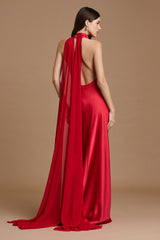SONYA MODA PETRA GOWN