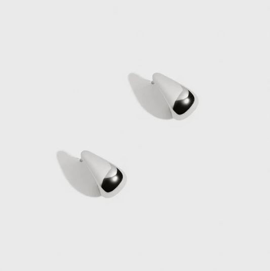 DRAE SOHO EARRING