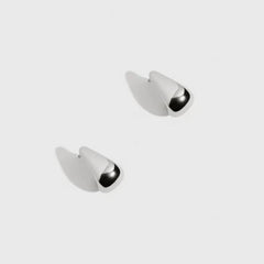 DRAE SOHO EARRING