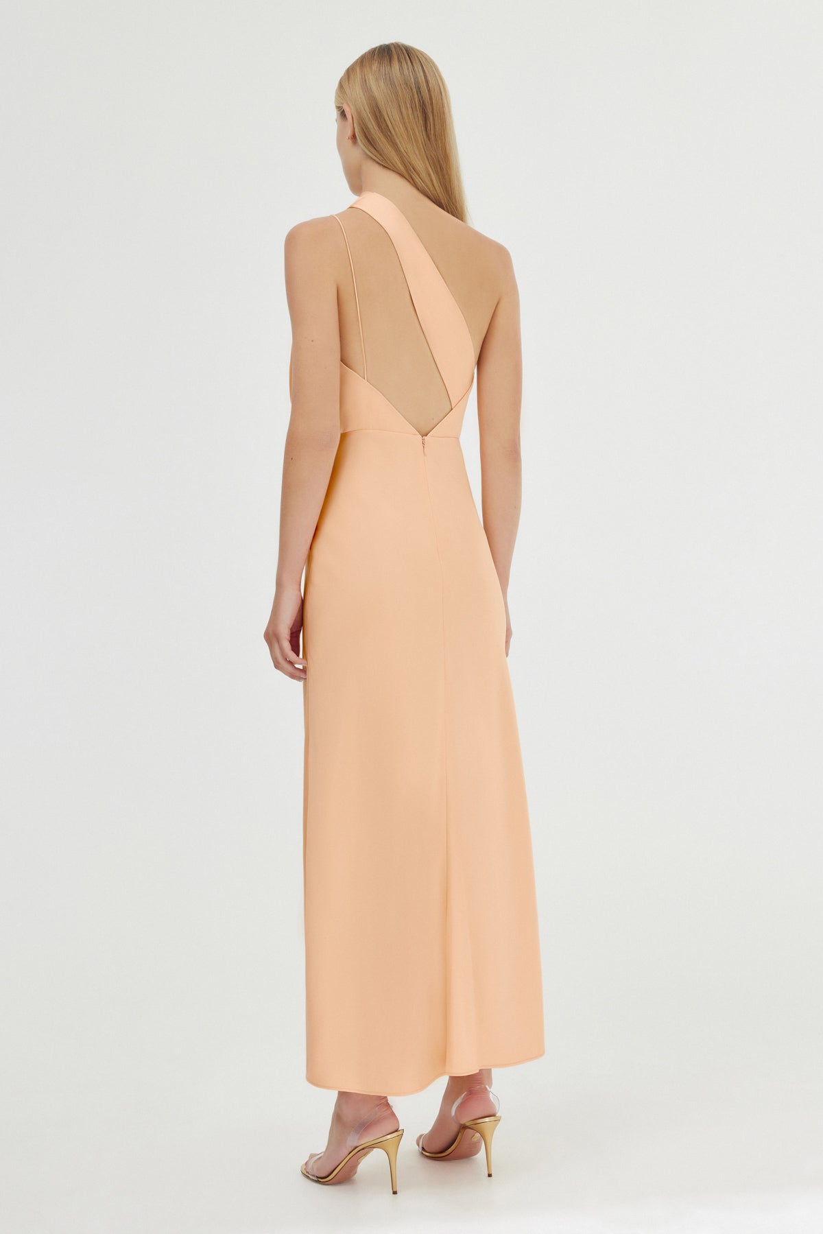 SIGNIFICANT OTHER ALESSIA DRESS