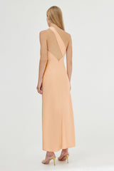 SIGNIFICANT OTHER ALESSIA DRESS